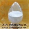 China Testosterone Enanthate White Powder Supplier